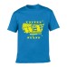  All States Collection “United We Stand” 100% Cotton Unisex T-shirt Graphic Tee