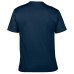 All States Collection “United We Stand” 100% Cotton Unisex T-shirt Graphic Tee