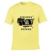  All States Collection “United We Stand” 100% Cotton Unisex T-shirt Graphic Tee
