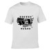  All States Collection “United We Stand” 100% Cotton Unisex T-shirt Graphic Tee