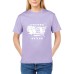  All States Collection “United We Stand” 100% Cotton Unisex T-shirt Graphic Tee