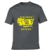  All States Collection “United We Stand” 100% Cotton Unisex T-shirt Graphic Tee