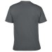  All States Collection “United We Stand” 100% Cotton Unisex T-shirt Graphic Tee