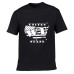  All States Collection “United We Stand” 100% Cotton Unisex T-shirt Graphic Tee