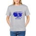  All States Collection “United We Stand” 100% Cotton Unisex T-shirt Graphic Tee