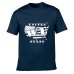  All States Collection “United We Stand” 100% Cotton Unisex T-shirt Graphic Tee