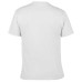  All States Collection “United We Stand” 100% Cotton Unisex T-shirt Graphic Tee