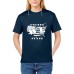  All States Collection “United We Stand” 100% Cotton Unisex T-shirt Graphic Tee