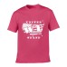  All States Collection “United We Stand” 100% Cotton Unisex T-shirt Graphic Tee