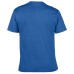  All States Collection “United We Stand” 100% Cotton Unisex T-shirt Graphic Tee