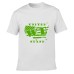  All States Collection “United We Stand” 100% Cotton Unisex T-shirt Graphic Tee