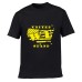  All States Collection “United We Stand” 100% Cotton Unisex T-shirt Graphic Tee