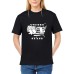  All States Collection “United We Stand” 100% Cotton Unisex T-shirt Graphic Tee
