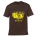  All States Collection “United We Stand” 100% Cotton Unisex T-shirt Graphic Tee