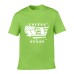  All States Collection “United We Stand” 100% Cotton Unisex T-shirt Graphic Tee