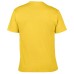  All States Collection “United We Stand” 100% Cotton Unisex T-shirt Graphic Tee