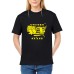  All States Collection “United We Stand” 100% Cotton Unisex T-shirt Graphic Tee