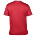  All States Collection “United We Stand” 100% Cotton Unisex T-shirt Graphic Tee