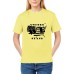  All States Collection “United We Stand” 100% Cotton Unisex T-shirt Graphic Tee