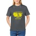 All States Collection “United We Stand” 100% Cotton Unisex T-shirt Graphic Tee