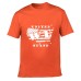  All States Collection “United We Stand” 100% Cotton Unisex T-shirt Graphic Tee