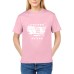  All States Collection “United We Stand” 100% Cotton Unisex T-shirt Graphic Tee