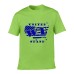  All States Collection “United We Stand” 100% Cotton Unisex T-shirt Graphic Tee