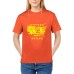  All States Collection “United We Stand” 100% Cotton Unisex T-shirt Graphic Tee