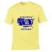  All States Collection “United We Stand” 100% Cotton Unisex T-shirt Graphic Tee
