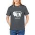  All States Collection “United We Stand” 100% Cotton Unisex T-shirt Graphic Tee