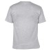  All States Collection “United We Stand” 100% Cotton Unisex T-shirt Graphic Tee
