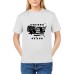  All States Collection “United We Stand” 100% Cotton Unisex T-shirt Graphic Tee