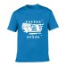  All States Collection “United We Stand” 100% Cotton Unisex T-shirt Graphic Tee