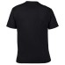  All States Collection “United We Stand” 100% Cotton Unisex T-shirt Graphic Tee