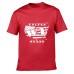  All States Collection “United We Stand” 100% Cotton Unisex T-shirt Graphic Tee