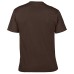  All States Collection “United We Stand” 100% Cotton Unisex T-shirt Graphic Tee