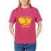  All States Collection “United We Stand” 100% Cotton Unisex T-shirt Graphic Tee
