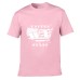  All States Collection “United We Stand” 100% Cotton Unisex T-shirt Graphic Tee