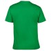  All States Collection “United We Stand” 100% Cotton Unisex T-shirt Graphic Tee