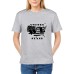  All States Collection “United We Stand” 100% Cotton Unisex T-shirt Graphic Tee