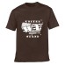  All States Collection “United We Stand” 100% Cotton Unisex T-shirt Graphic Tee