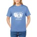  All States Collection “United We Stand” 100% Cotton Unisex T-shirt Graphic Tee