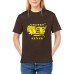  All States Collection “United We Stand” 100% Cotton Unisex T-shirt Graphic Tee