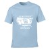  All States Collection “United We Stand” 100% Cotton Unisex T-shirt Graphic Tee