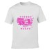  All States Collection “United We Stand” 100% Cotton Unisex T-shirt Graphic Tee