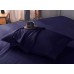 the Season Essentials Wrinkle Free Sheet Sets with Deep Pockets & Stain Resistant, 1800 Thread Count Bamboo Based