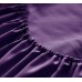 the Season Essentials Wrinkle Free Sheet Sets with Deep Pockets & Stain Resistant, 1800 Thread Count Bamboo Based