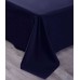 the Season Essentials Wrinkle Free Sheet Sets with Deep Pockets & Stain Resistant, 1800 Thread Count Bamboo Based