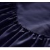 the Season Essentials Wrinkle Free Sheet Sets with Deep Pockets & Stain Resistant, 1800 Thread Count Bamboo Based
