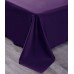 the Season Essentials Wrinkle Free Sheet Sets with Deep Pockets & Stain Resistant, 1800 Thread Count Bamboo Based